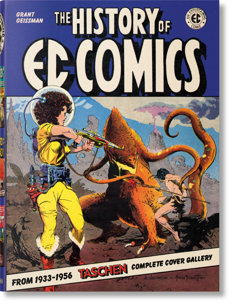 Geschichte Der Comics Geschichte Der Comics